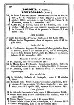 giornale/TO00190680/1866/unico/00000118