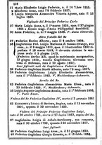 giornale/TO00190680/1866/unico/00000120