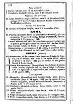 giornale/TO00190680/1866/unico/00000122