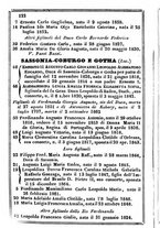 giornale/TO00190680/1866/unico/00000126