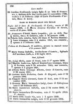 giornale/TO00190680/1866/unico/00000130