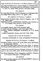 giornale/TO00190680/1866/unico/00000131