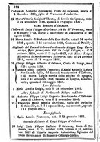 giornale/TO00190680/1866/unico/00000132