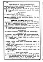 giornale/TO00190680/1866/unico/00000134