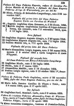 giornale/TO00190680/1866/unico/00000137