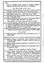 giornale/TO00190680/1866/unico/00000138