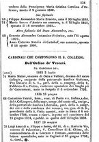 giornale/TO00190680/1866/unico/00000139