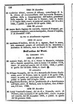 giornale/TO00190680/1866/unico/00000140