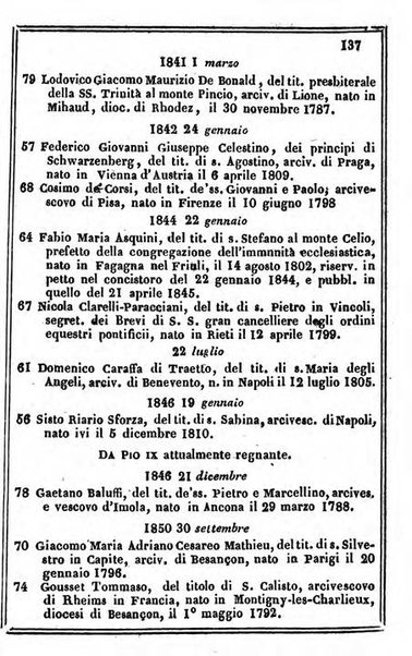 Il Palmaverde almanacco piemontese