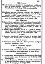 giornale/TO00190680/1866/unico/00000141