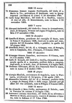 giornale/TO00190680/1866/unico/00000142