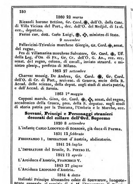 Il Palmaverde almanacco piemontese