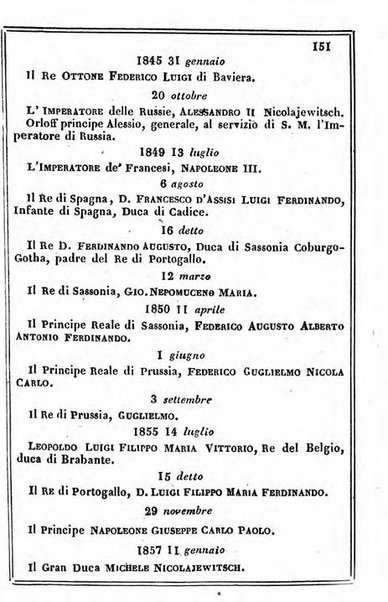 Il Palmaverde almanacco piemontese