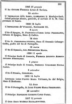 giornale/TO00190680/1866/unico/00000155