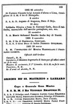 giornale/TO00190680/1866/unico/00000157