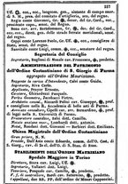 giornale/TO00190680/1866/unico/00000161