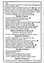 giornale/TO00190680/1866/unico/00000162