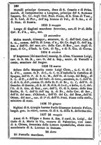 giornale/TO00190680/1866/unico/00000164