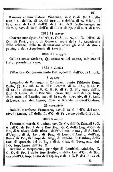 Il Palmaverde almanacco piemontese