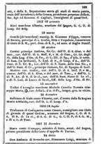 giornale/TO00190680/1866/unico/00000167