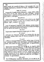 giornale/TO00190680/1866/unico/00000168