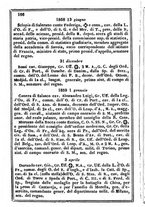 giornale/TO00190680/1866/unico/00000170