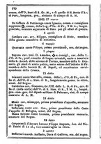 giornale/TO00190680/1866/unico/00000174