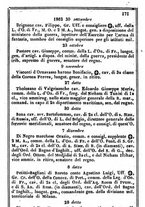 giornale/TO00190680/1866/unico/00000175