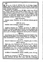 giornale/TO00190680/1866/unico/00000176