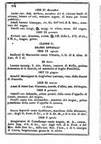 giornale/TO00190680/1866/unico/00000178