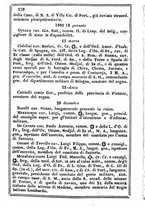 giornale/TO00190680/1866/unico/00000180