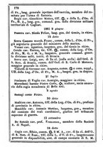 giornale/TO00190680/1866/unico/00000182