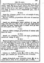 giornale/TO00190680/1866/unico/00000183