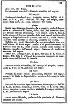 giornale/TO00190680/1866/unico/00000185