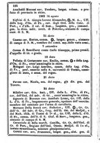 giornale/TO00190680/1866/unico/00000186