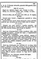 giornale/TO00190680/1866/unico/00000187