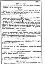 giornale/TO00190680/1866/unico/00000189