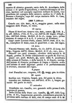 giornale/TO00190680/1866/unico/00000190