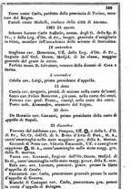 giornale/TO00190680/1866/unico/00000193