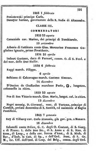 Il Palmaverde almanacco piemontese