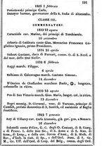 giornale/TO00190680/1866/unico/00000195