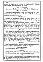 giornale/TO00190680/1866/unico/00000196