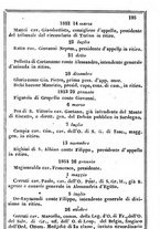 giornale/TO00190680/1866/unico/00000199