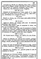 giornale/TO00190680/1866/unico/00000201