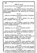 giornale/TO00190680/1866/unico/00000202