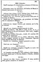 giornale/TO00190680/1866/unico/00000205