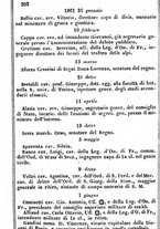 giornale/TO00190680/1866/unico/00000206