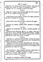 giornale/TO00190680/1866/unico/00000207