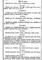 giornale/TO00190680/1866/unico/00000208