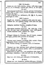 giornale/TO00190680/1866/unico/00000209